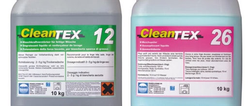 Без шума и пыли