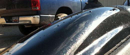 Регулируем яркость в системе DIAMONT