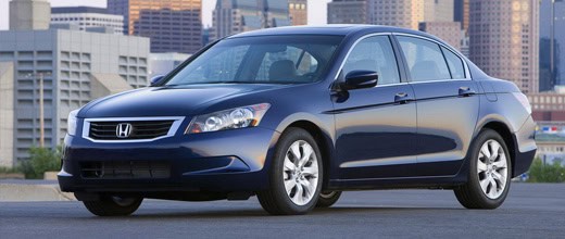 Райффайзенбанк предоставляет автокредит