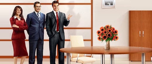 Мебель престиж