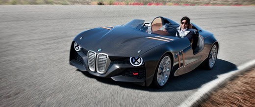 Не ржавей-ка!