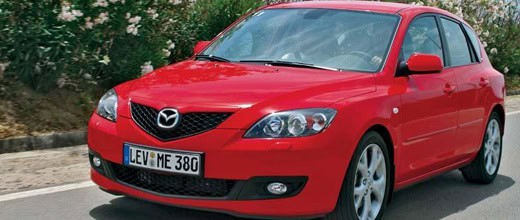 Возможен заказ авто с водителем или без