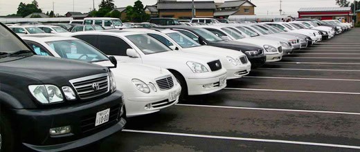 Гарантийные обязательства дилеров