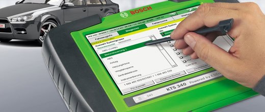 И один в поле воин