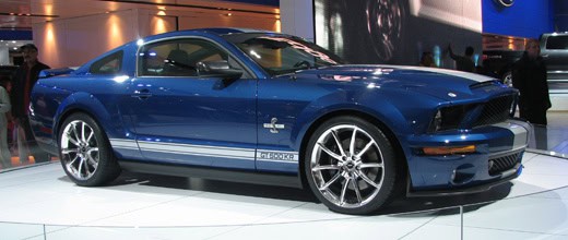 Хозяева Детройта