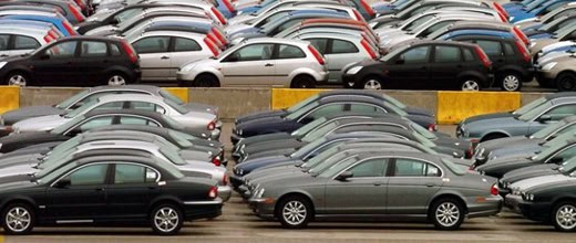 Страховые компании и дилеры