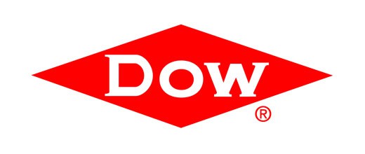 Средства Dow Automotive