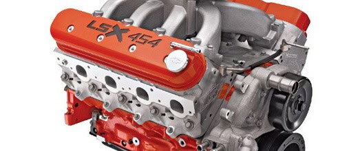 Преимущества интернет магазинов автозапчастей