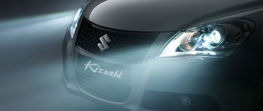 Новые технологии и дороги