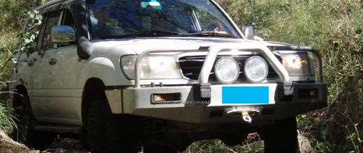 Положительные и отрицательные моменты полного привода