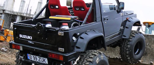 Настоящий прорыв