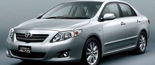 Продолжение традиций