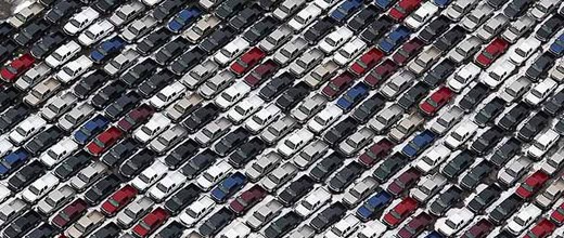 Деньги для бизнеса, бизнес для денег