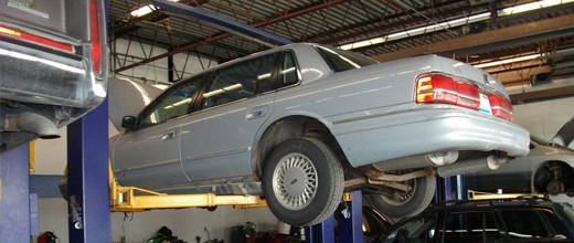 Юридическое сопровождение технологических процессов