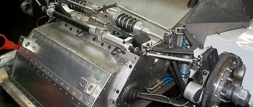Деятельность автосервисного предприятия