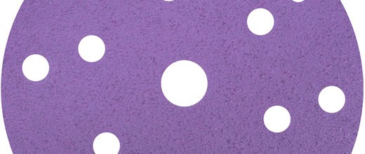 Siaspeed: на полной скорости к идеальной поверхности