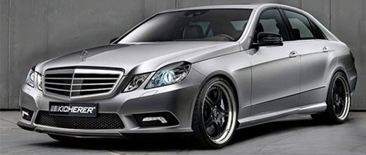 Страховая компания