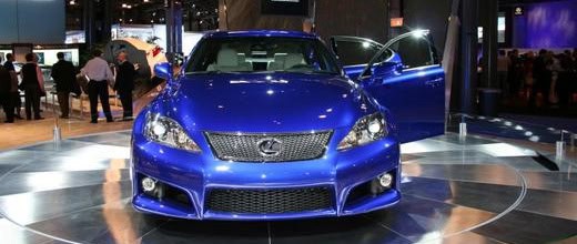 Как работают страховщики