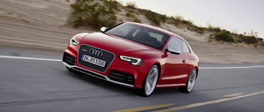 Страховые риски