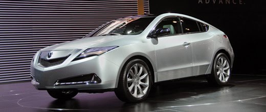 Двусторонний треугольник