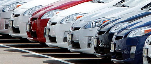 Регулятор взаимоотношений сервиса и страховой компании