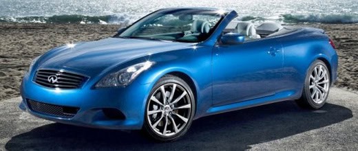 Страховые компании и автосервисы