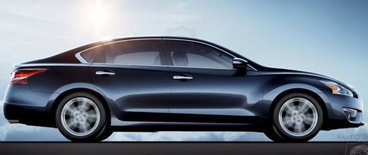 Удаленное урегулирование убытков