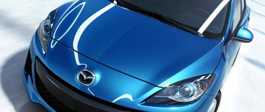 Конфликт интересов