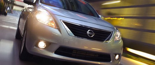 Услуга плавного перехода