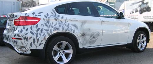 Контакт? Есть контакт!