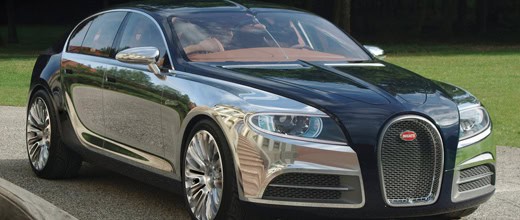 Юбилейный выпуск