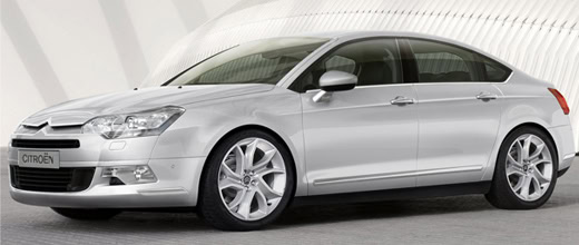 Французы идут!