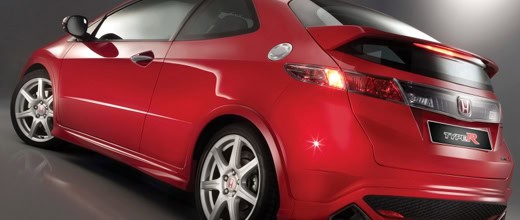 Красный на красном