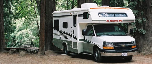 Не в квадратных метрах