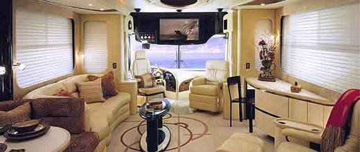 Что? Где? Когда? Брать?