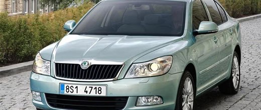 На новый уровень