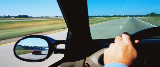 Безопасное вождение зимой auto-parc.ru