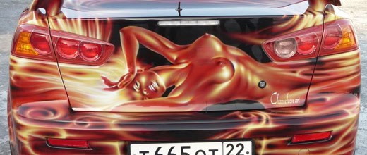 Возможности совпадают с желаниями