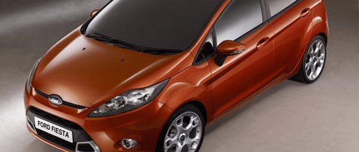 Урбанистический стиль