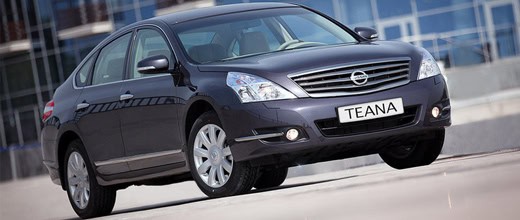 Лежачего не бьют!