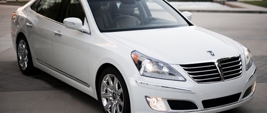 Тот самый сказочный конь Пегас