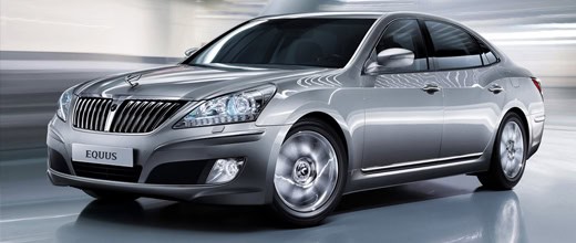 Богатый “кореец”