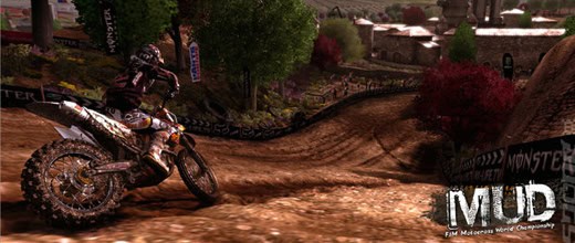 FIM Motocross World Championship