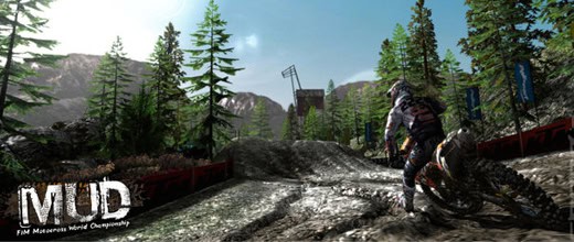 Лучший симулятор мотокросса