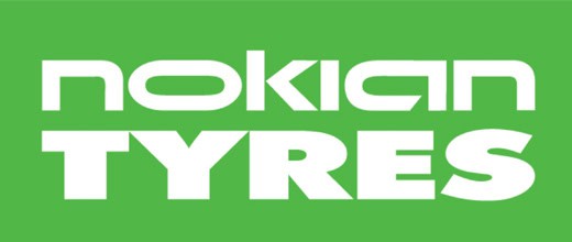 Компания Nokian Tyres
