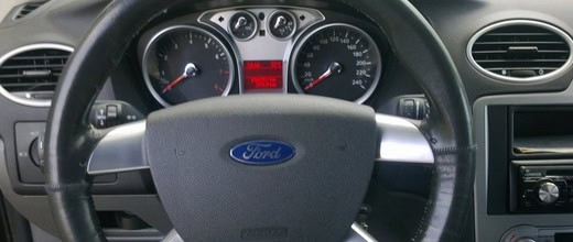 Хочу оплетку!