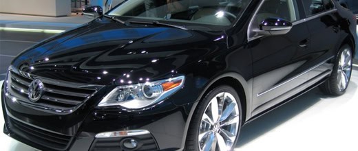 Ваш шанс произвести впечатление