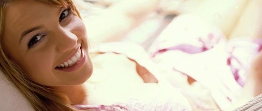 Лечение зубов для водителей