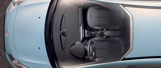 Конкуренции везде есть место