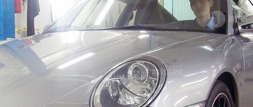 Venture Shield - удовольствие не из дешевых